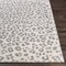 Livabliss Positano PSN-2305 Machine Crafted Area Rug PSN2305-69 - alternate 3